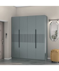 Шафа Лайн Елегант 4Д Шафа Лайн Елегант 4Д